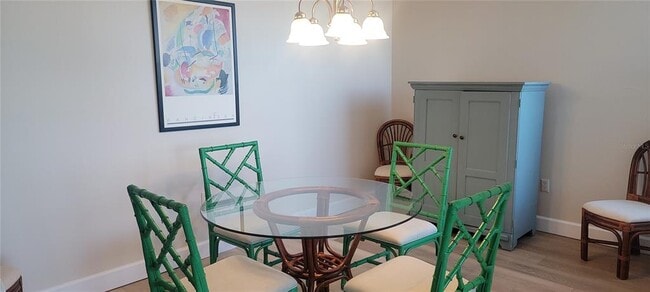 Photo - 632 Edgewater Dr Unidad 235