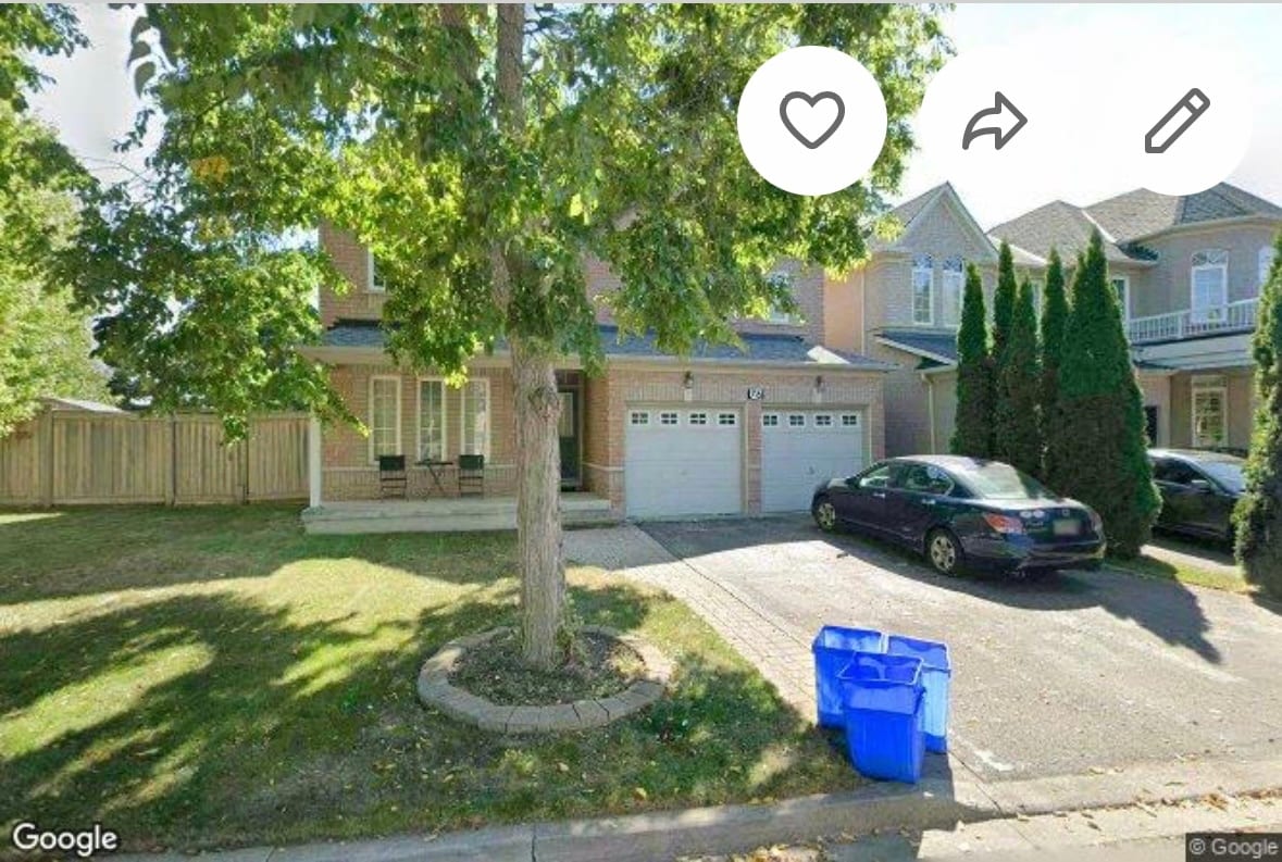 Photo - 76 Chasser Dr