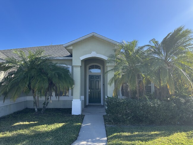 Photo - 6780 Calistoga Cir