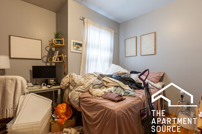 Photo - 907 W Belmont Ave Unidad 3R