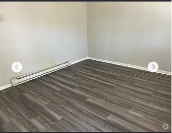 Building Photo - 3005 Batavia St Rental