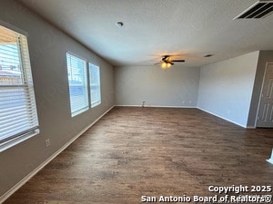 Photo - 7902 Oakwood Pines