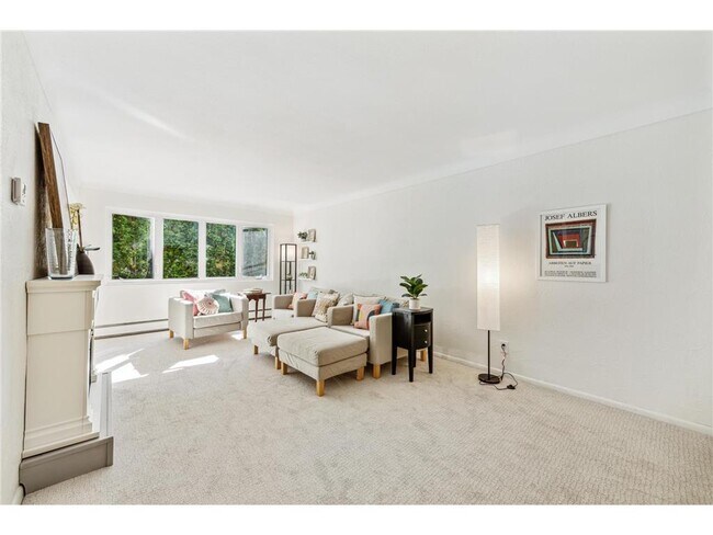 Photo - 1540 Ashland Ave Unit 12