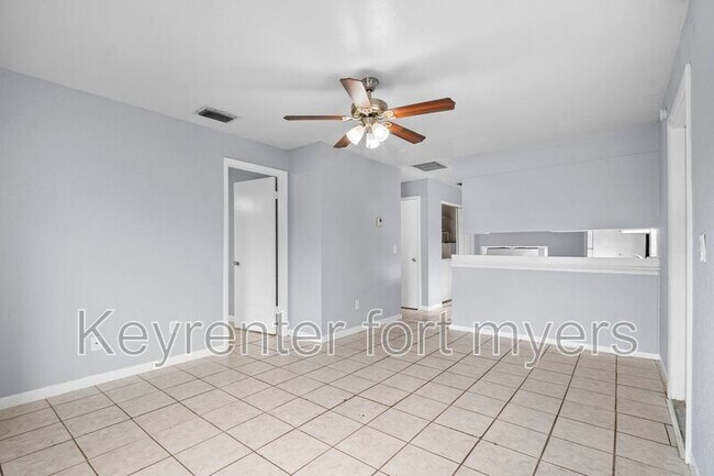 Photo - 5449 Tenth Ave