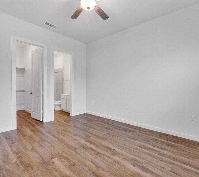 Photo - 2709 Rockhill Rd