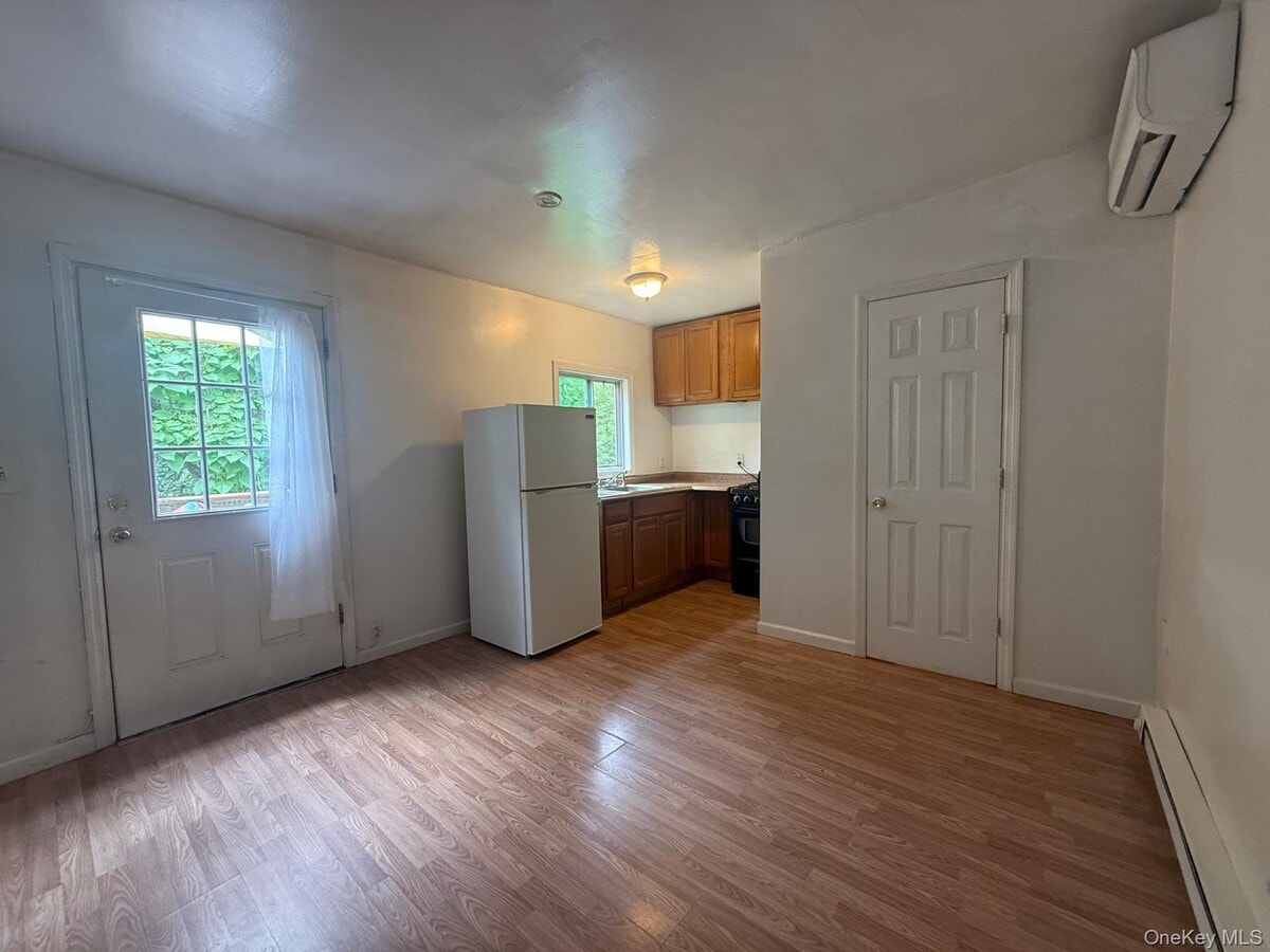 Photo - 60 Creek Run Rd Unidad 1