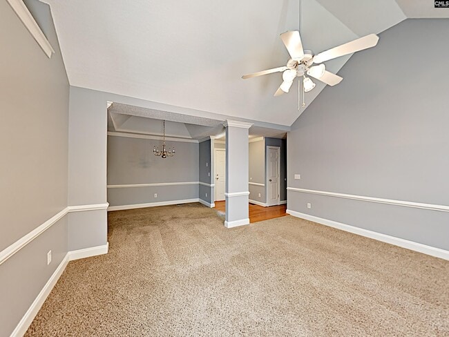 Photo - 21 Loggerhead Dr
