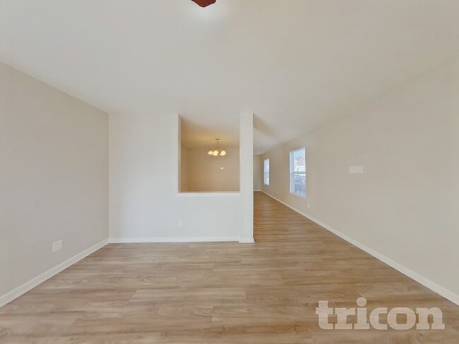 Photo - 7320 Mitzi Deborah Dr