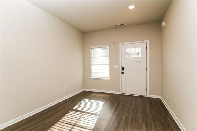 Photo - 195 Skipjack Ct