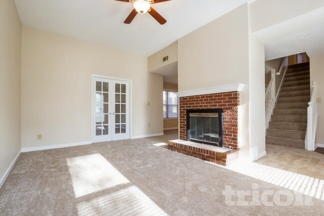 Photo - 1971 Rocky Mill Ln