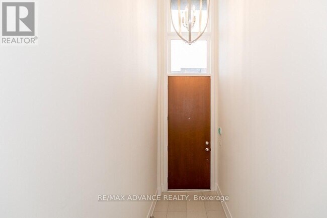 Photo - 12 Cambray Rd