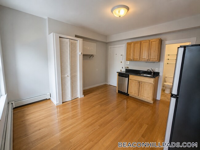 Photo - 232 Cambridge St Unit 9