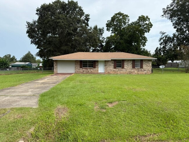 Building Photo - 304 Morningview Rd Rental