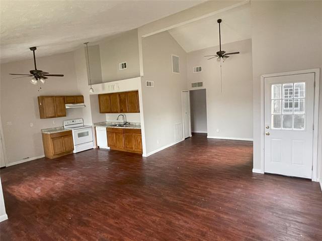 Photo - 4113 Pepperbush Dr