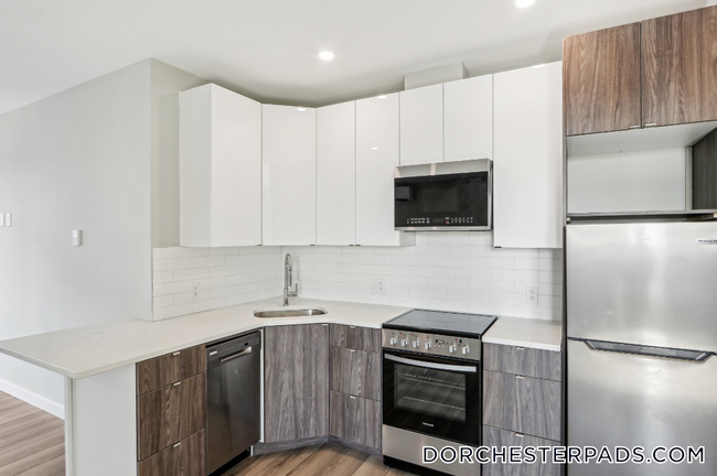 Photo - 1970 Dorchester Ave Apartment Unit 409