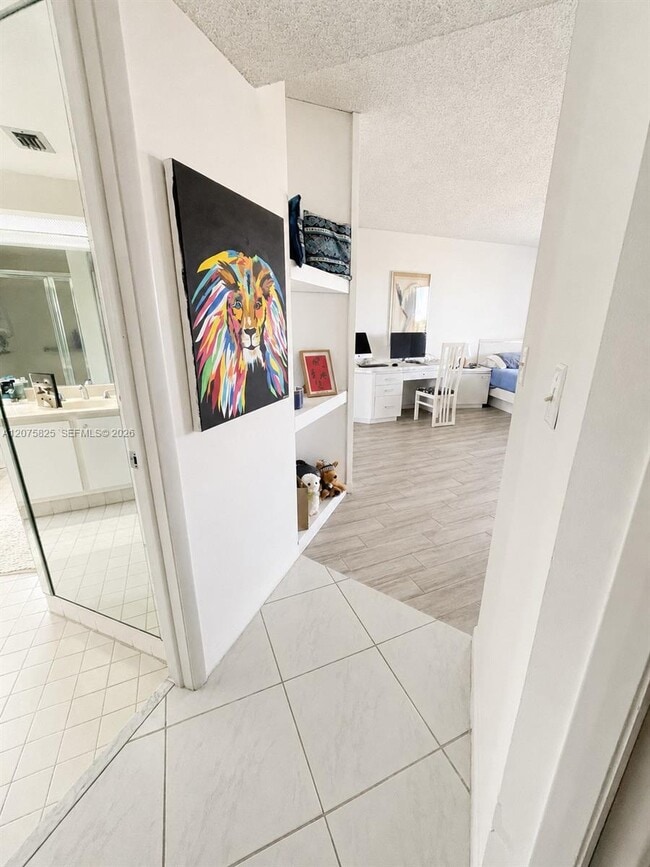 Photo - 7300 Radice Ct Unit 503