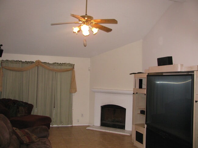 Photo - 10839 Bradford Way Dr