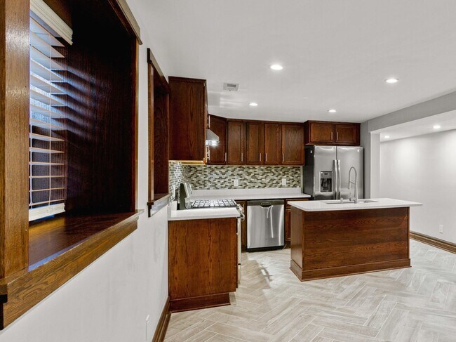Photo - 5859 N Magnolia Ave Unit G
