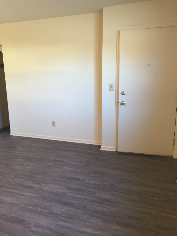 Photo - 3736 Carman Rd Unidad 1