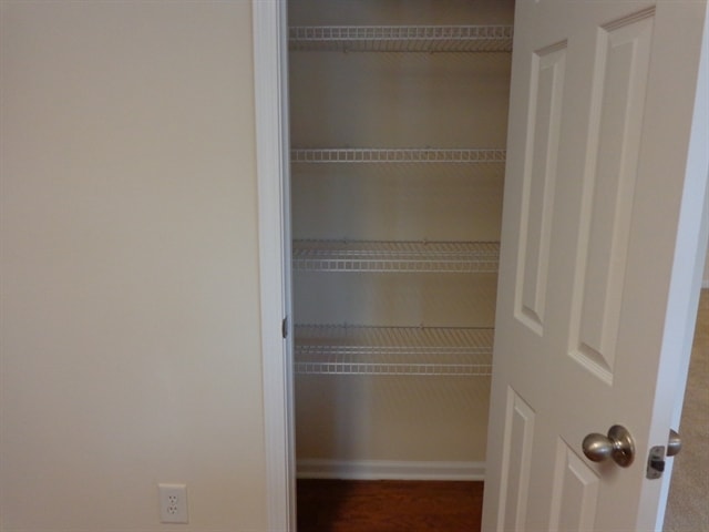 Photo - 2485 Sheldon Pl