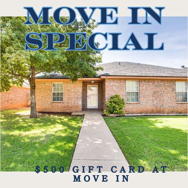 Photo - Spacious 3/2/2 Duplex!
