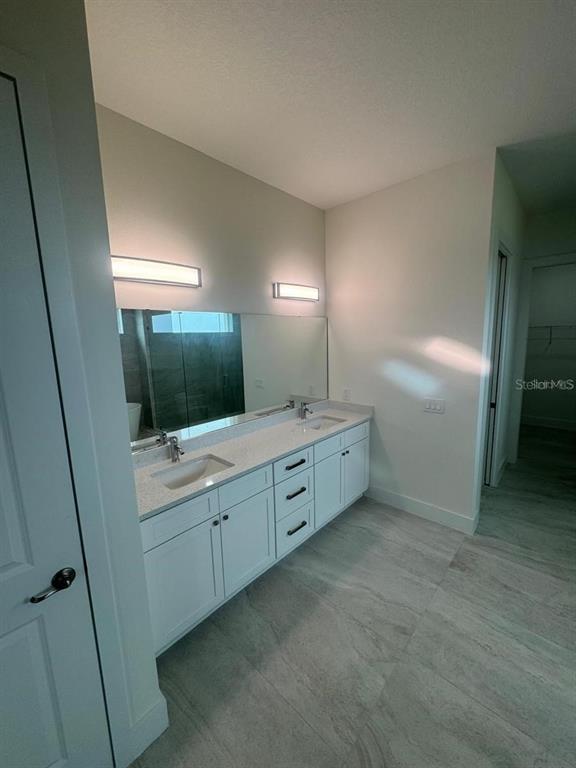 Photo - 267 Amaryllis Way