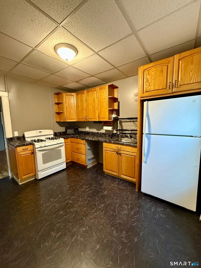 Photo - 39 Loveland St