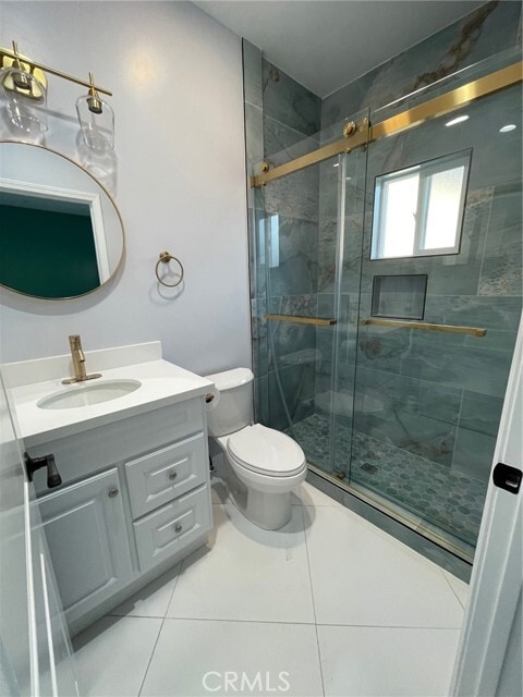 Photo - 1838 Wardell Ave