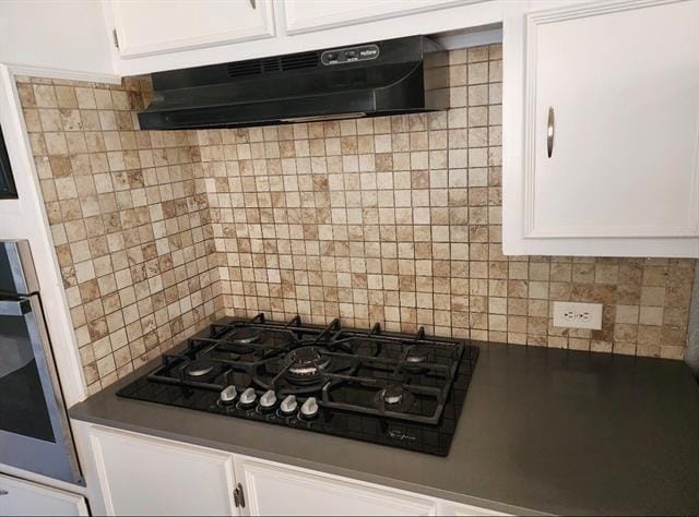 Photo - 2058 Collins Ave