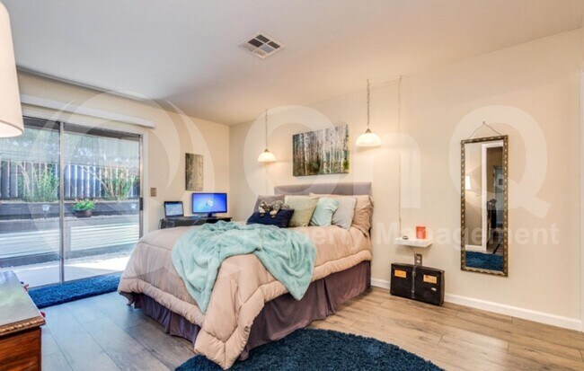 Photo - 1645 W Baseline Rd Unidad 1004