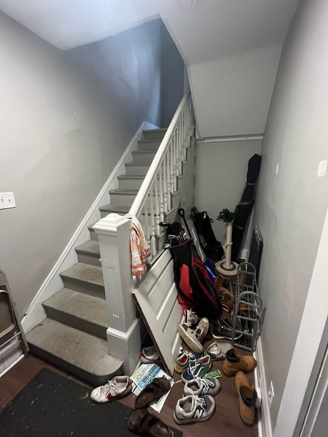 Photo - Five Bedroom Available for 26-27 School Year!