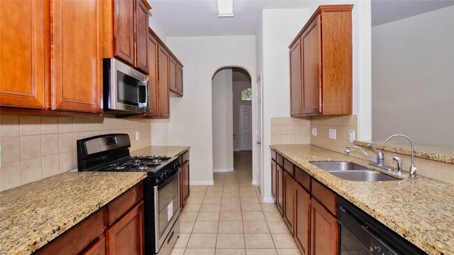 Photo - 25206 Bright Hollow Ln