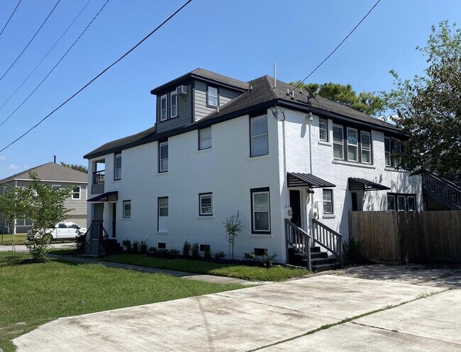 Photo - 2802 Palm St Unidad A