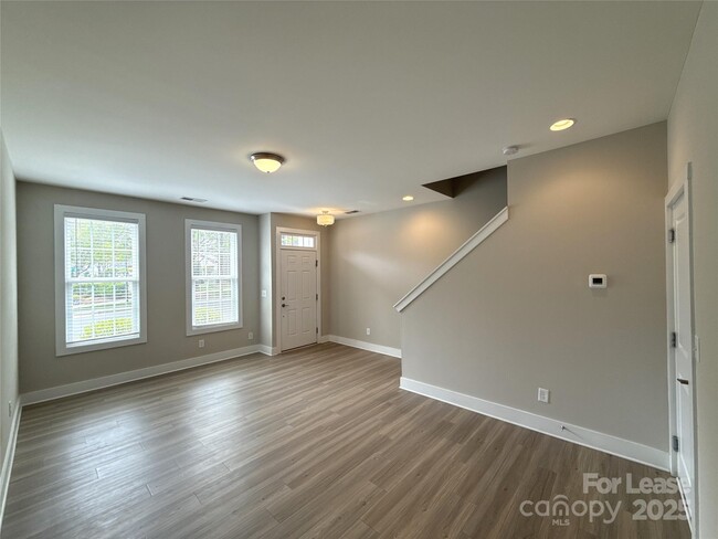 Photo - 9218 Oban Passage Dr Townhome