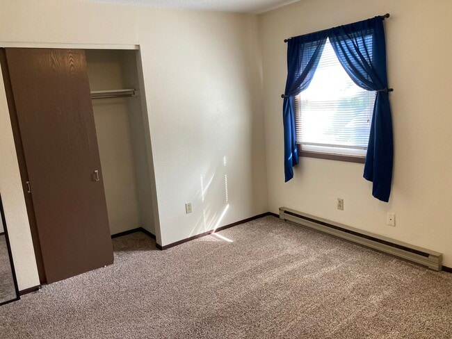 Bedroom 1 - 27015 Heatherford Dr Unit 4