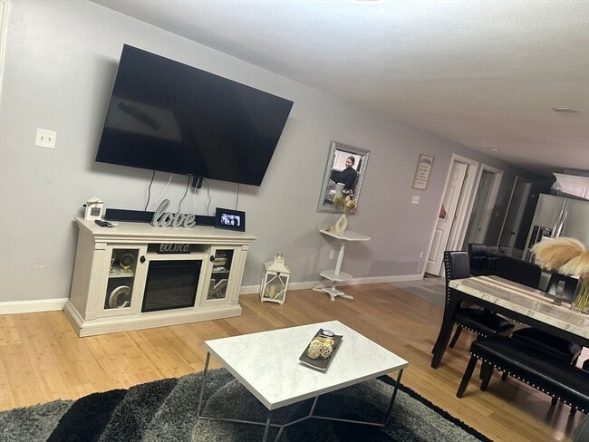 Photo - 185B Park St Unit 1