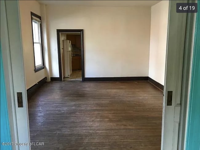 Photo - W River Condo Unit 1