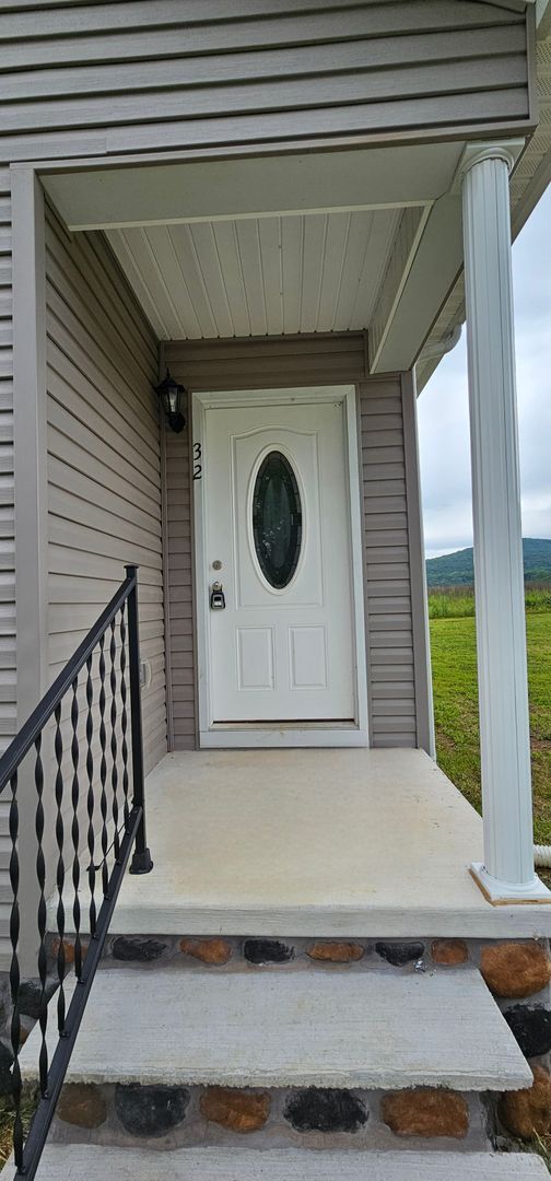 MoveIn Ready New Build Ranch Style Home I... Rental House Rental in Cowan, TN