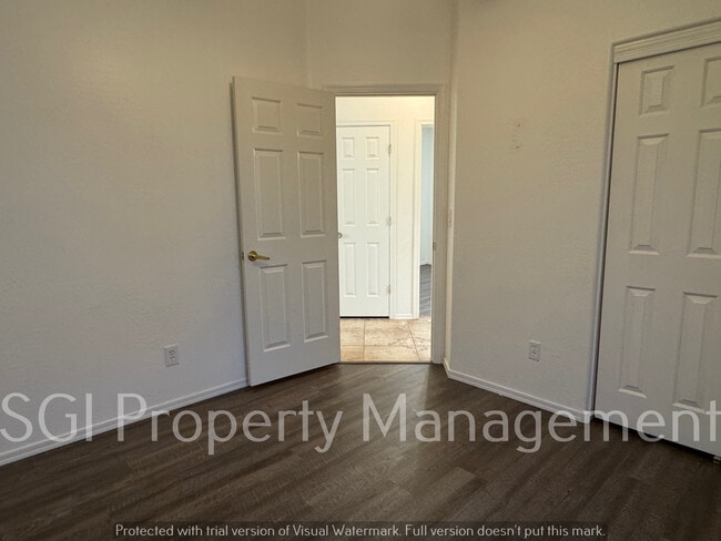 Photo - 39531 N White Tail Ln