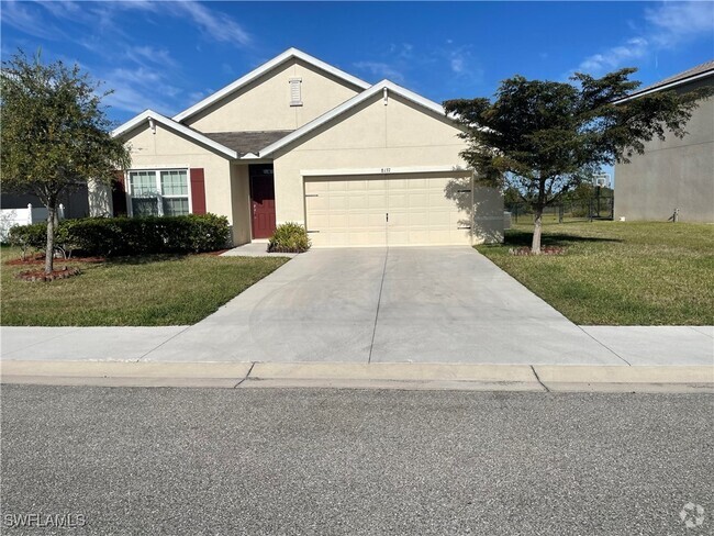 Building Photo - 8137 Gopher Tortoise Trail Rental