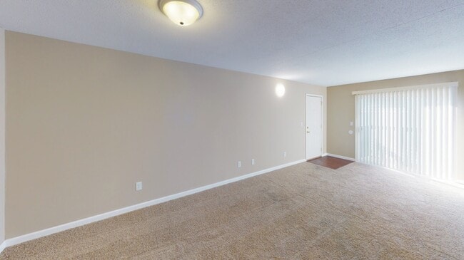 Photo - Mountain Valley Properties -Carbondale