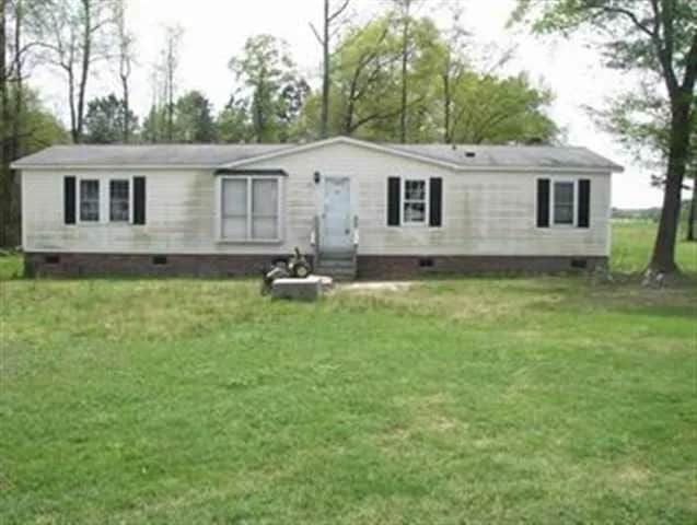Photo - 2350 Wildcat Ln