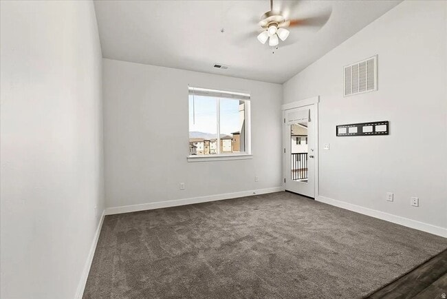 Photo - Spacious Condo In Vineyard