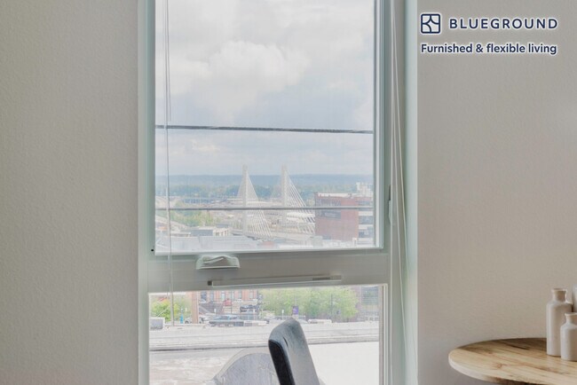 Photo - 1909 Fawcett Ave Unit FL1-ID770