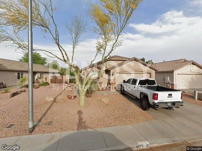 Photo - 3113 N 130th Ave