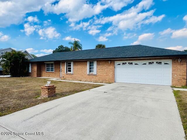 Photo - 7746 Mango Grove Ave