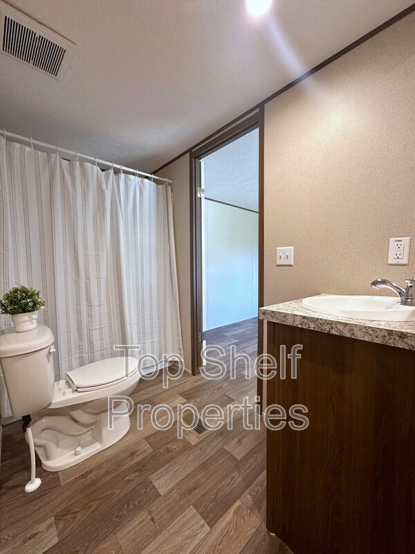 Photo - 74 Dilly Branch Rd Unit Lot 3