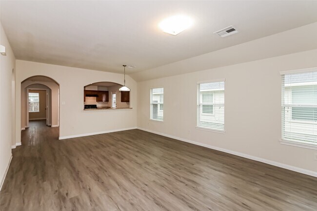 Photo - 5423 Latta Plantation Dr