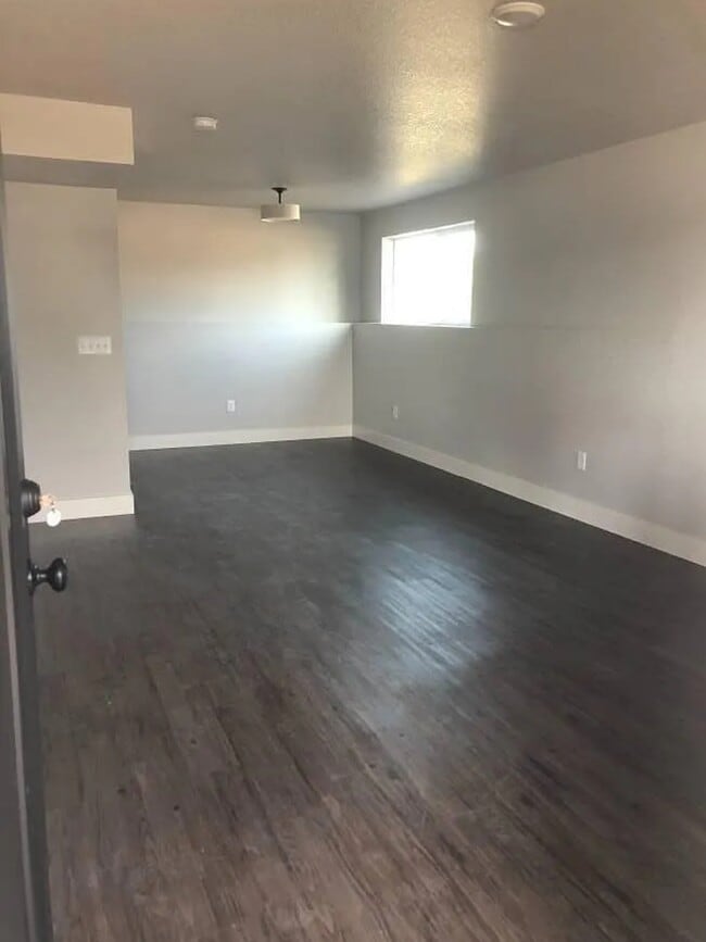 Photo - 620 Cedar St