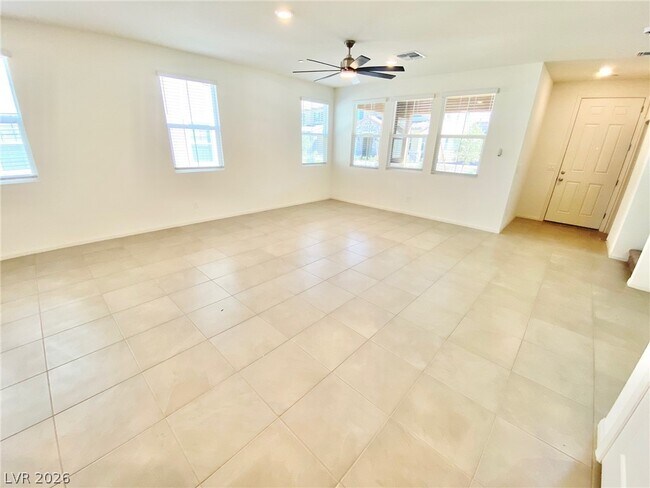 Photo - 2610 Ercolano St